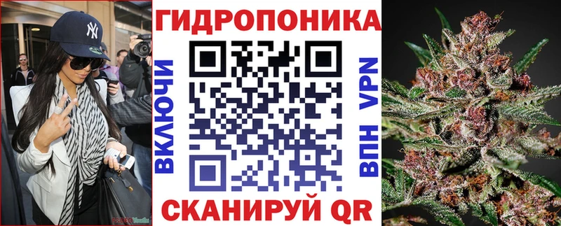 Шишки марихуана планчик  Кубинка 